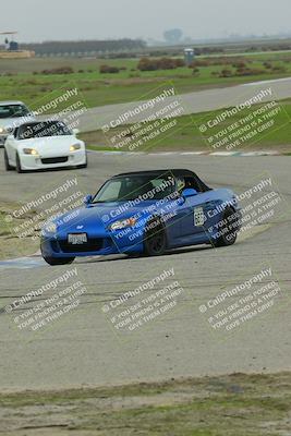 media/Dec-13-2025-OnGrid (Sat) [[98be3c0626]]/Group 2 Yellow/Offramp S3/